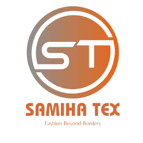 Samiha_Tex_LOGO__2_-removebg-preview